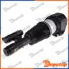 Amortisseur de suspension avant gauche pour BMW | A-BM-090, 6866705